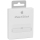 Akcesoria GSM i GPS Apple Stacja dokująca lightning do iPhone 5/5s/SE